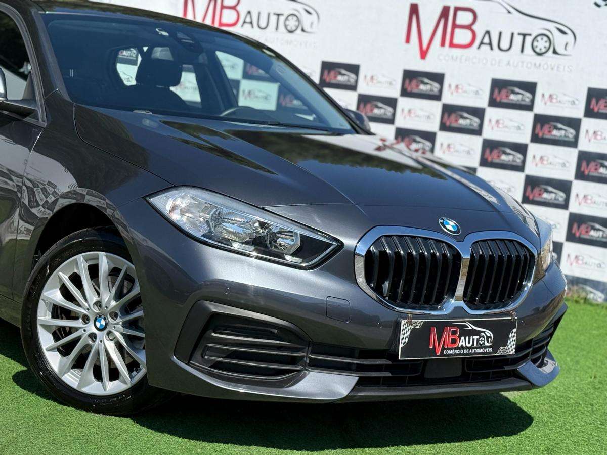 bmw-serie-1-2020-diesel-1496cc
