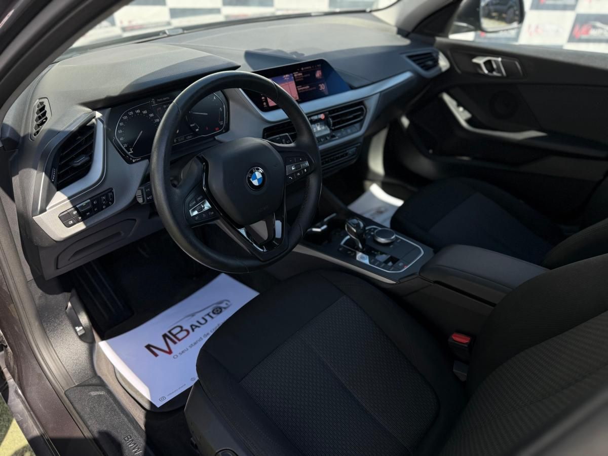 bmw-serie-1-2020-diesel-1496cc