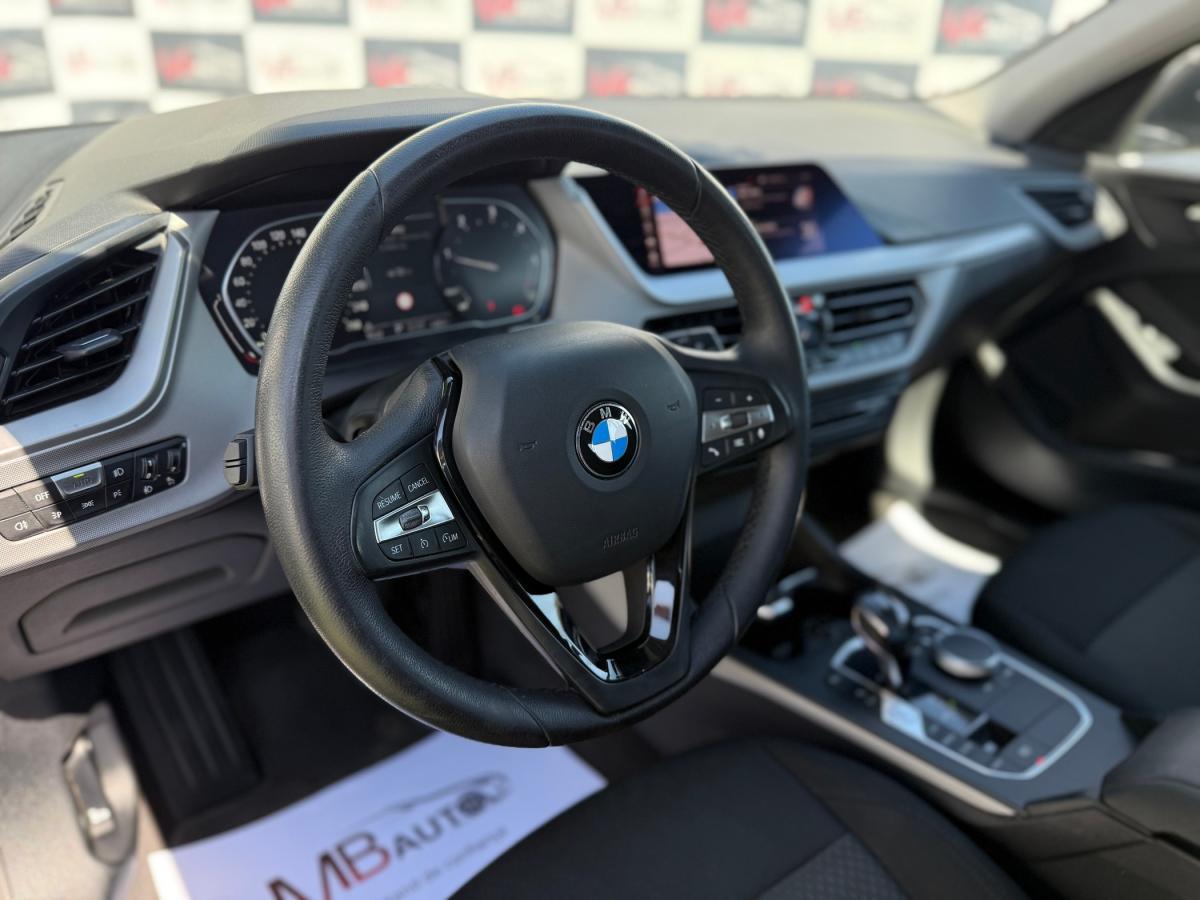bmw-serie-1-2020-diesel-1496cc
