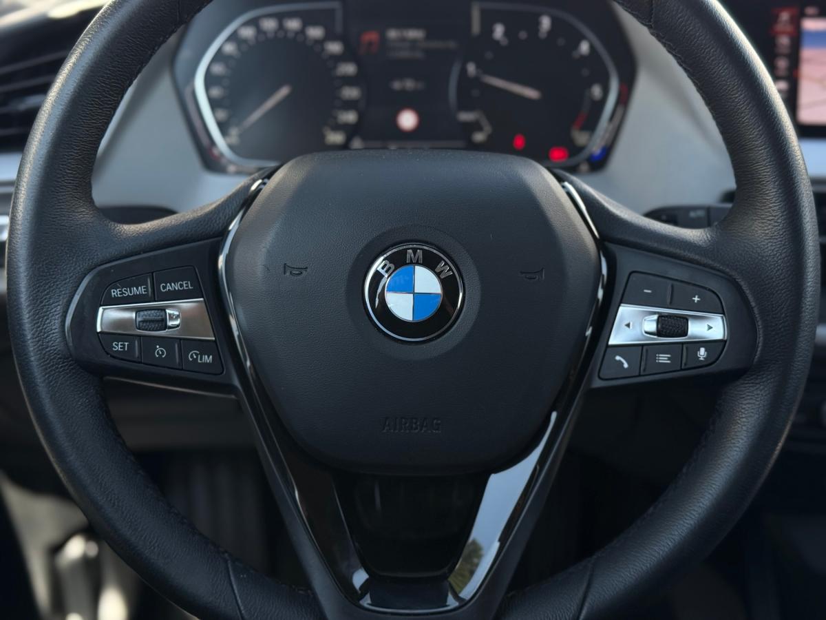 bmw-serie-1-2020-diesel-1496cc