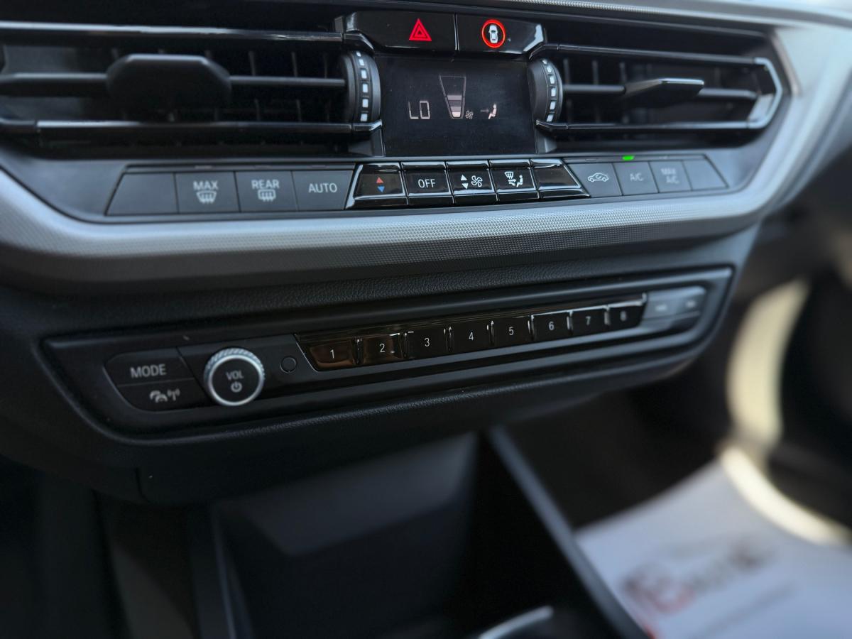 bmw-serie-1-2020-diesel-1496cc
