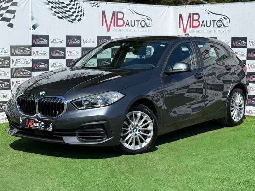 bmw-serie-1-2020-diesel-1496cc