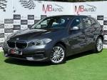 bmw-serie-1-2020-diesel-1496cc