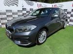 bmw-serie-1-2020-diesel-1496cc