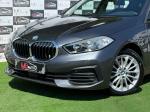 bmw-serie-1-2020-diesel-1496cc