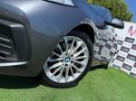 bmw-serie-1-2020-diesel-1496cc