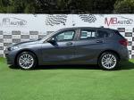 bmw-serie-1-2020-diesel-1496cc