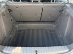 bmw-serie-1-2020-diesel-1496cc
