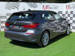 bmw-serie-1-2020-diesel-1496cc