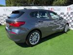 bmw-serie-1-2020-diesel-1496cc