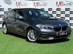 bmw-serie-1-2020-diesel-1496cc