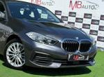 bmw-serie-1-2020-diesel-1496cc