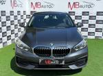 bmw-serie-1-2020-diesel-1496cc