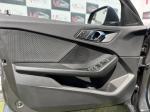 bmw-serie-1-2020-diesel-1496cc