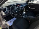bmw-serie-1-2020-diesel-1496cc