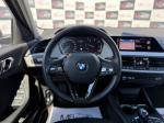 bmw-serie-1-2020-diesel-1496cc