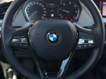 bmw-serie-1-2020-diesel-1496cc