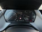 bmw-serie-1-2020-diesel-1496cc