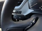 bmw-serie-1-2020-diesel-1496cc