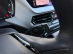 bmw-serie-1-2020-diesel-1496cc
