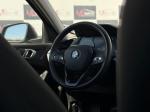 bmw-serie-1-2020-diesel-1496cc