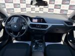bmw-serie-1-2020-diesel-1496cc