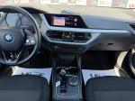 bmw-serie-1-2020-diesel-1496cc