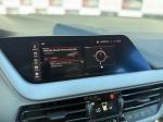 bmw-serie-1-2020-diesel-1496cc