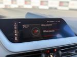 bmw-serie-1-2020-diesel-1496cc