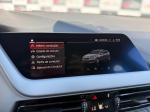 bmw-serie-1-2020-diesel-1496cc