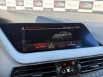 bmw-serie-1-2020-diesel-1496cc