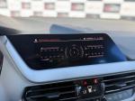 bmw-serie-1-2020-diesel-1496cc