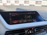 bmw-serie-1-2020-diesel-1496cc