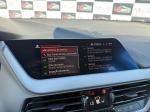 bmw-serie-1-2020-diesel-1496cc