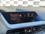 bmw-serie-1-2020-diesel-1496cc
