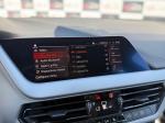 bmw-serie-1-2020-diesel-1496cc