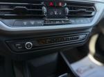 bmw-serie-1-2020-diesel-1496cc