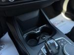 bmw-serie-1-2020-diesel-1496cc