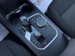 bmw-serie-1-2020-diesel-1496cc