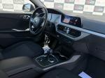 bmw-serie-1-2020-diesel-1496cc