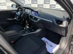 bmw-serie-1-2020-diesel-1496cc