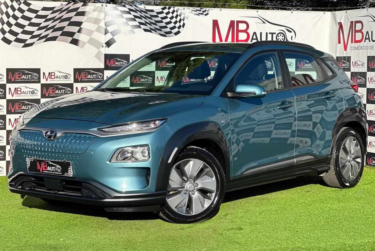 hyundai-kauai-2020-eletrico-500cc