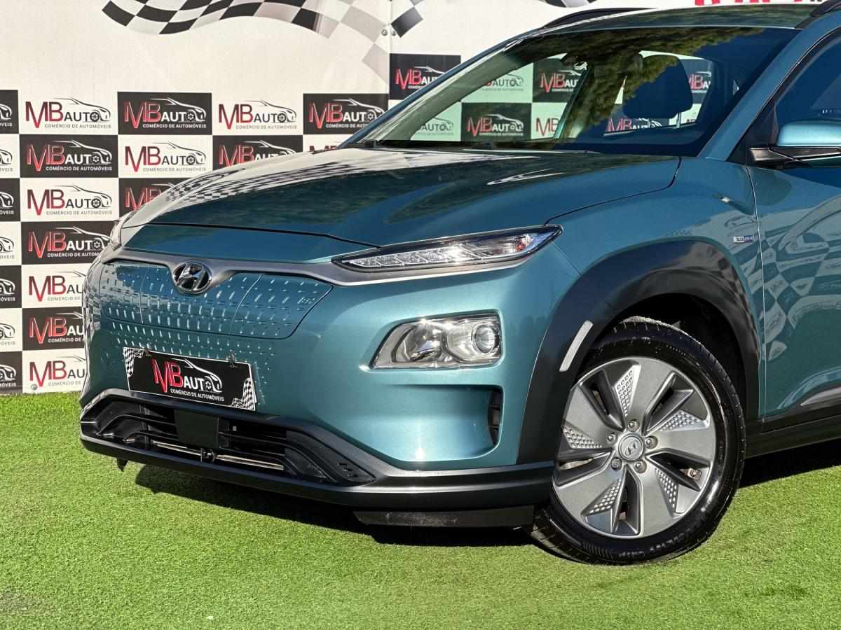 hyundai-kauai-2020-eletrico-500cc