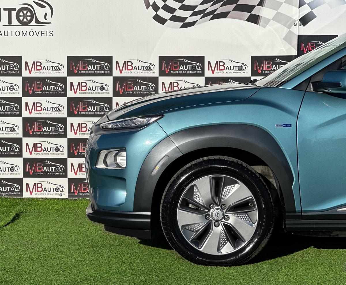 hyundai-kauai-2020-eletrico-500cc