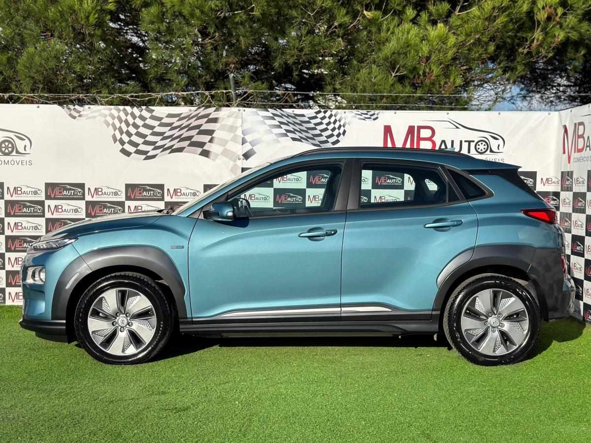 hyundai-kauai-2020-eletrico-500cc
