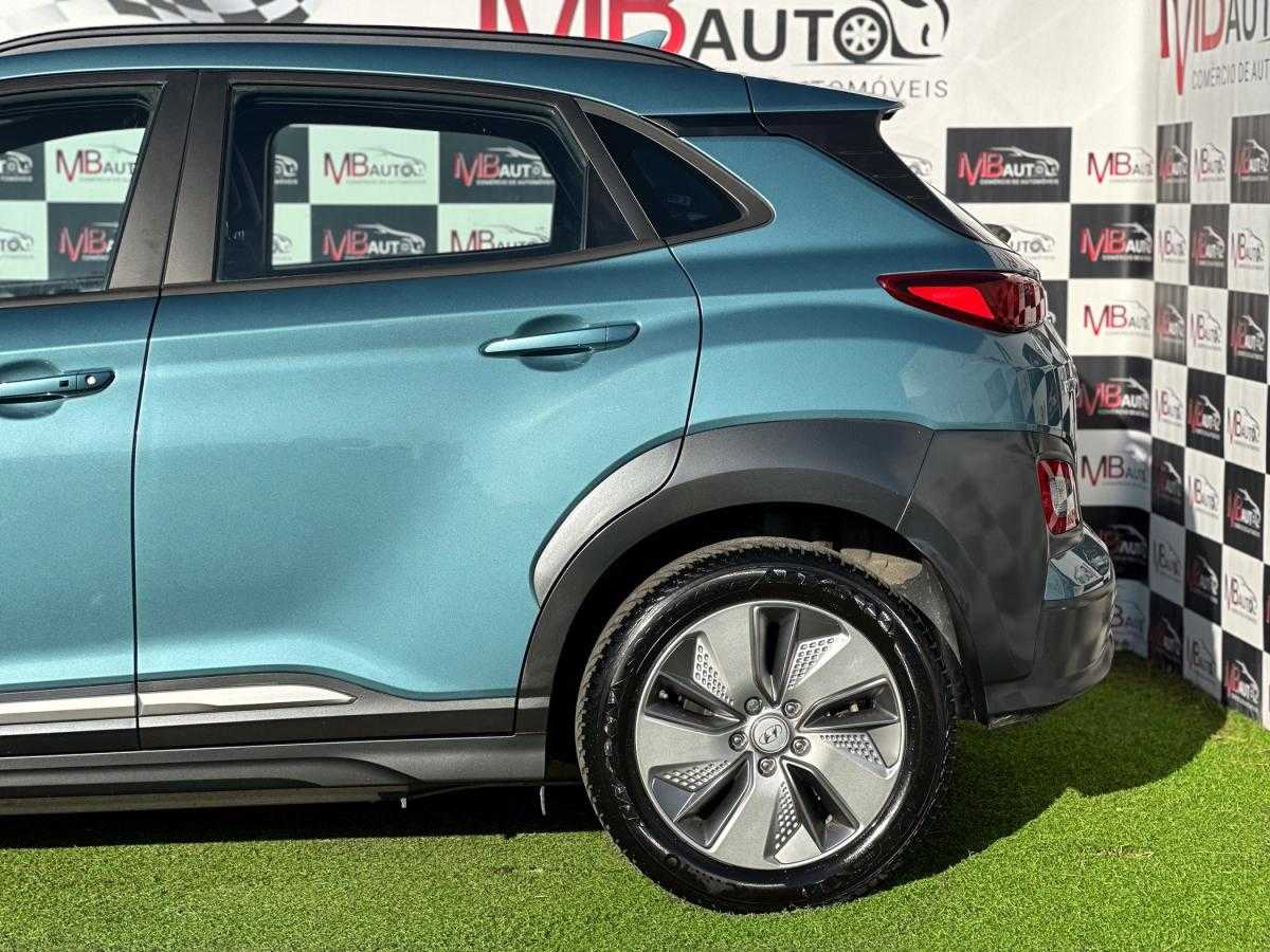 hyundai-kauai-2020-eletrico-500cc