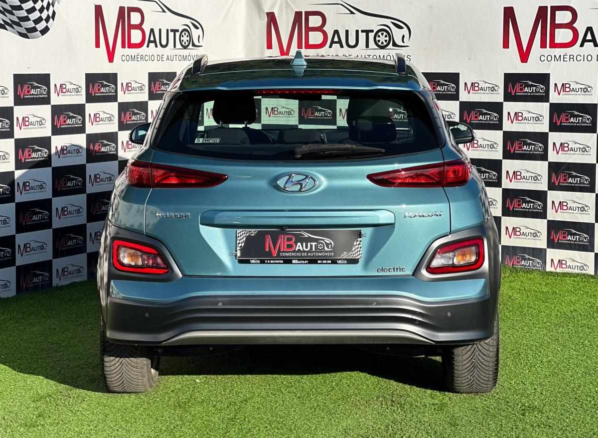 hyundai-kauai-2020-eletrico-500cc