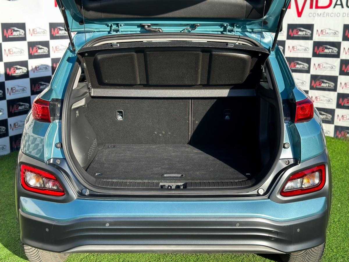 hyundai-kauai-2020-eletrico-500cc