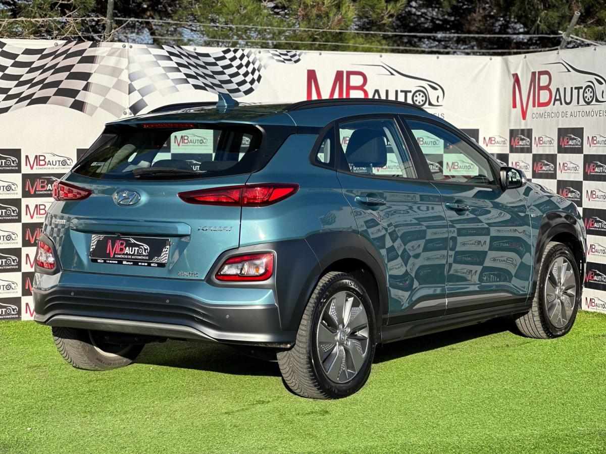 hyundai-kauai-2020-eletrico-500cc