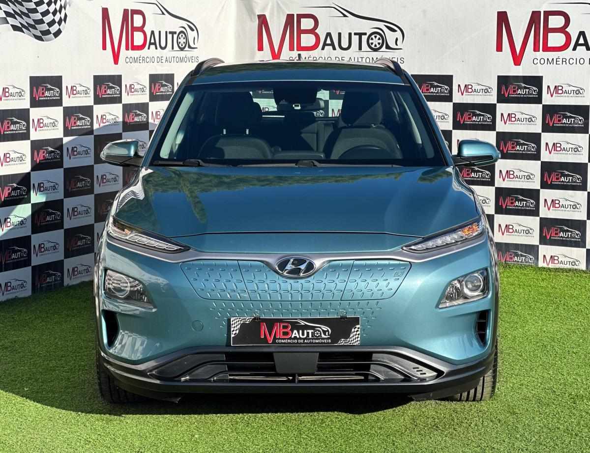 hyundai-kauai-2020-eletrico-500cc